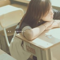 香港6合总彩12生肖2021